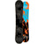 K2 Believer Snowboard 2010