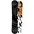 K2 Believer Snowboard 2010