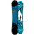 K2 Parkstar Rocker Snowboard 2010