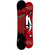 K2 Parkstar Rocker Snowboard 2010