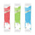 K2 Parkstar Wide Rocker Snowboard 2010
