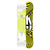 K2 Parkstar Wide Rocker Snowboard 2010
