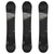 K2 Darkstar Snowboard 2010