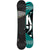 K2 Darkstar Snowboard 2010
