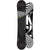 K2 Darkstar Snowboard 2010