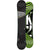 K2 Darkstar Snowboard 2010