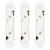K2 Anagram Snowboard 2010