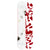 K2 Anagram Snowboard 2010