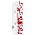 K2 Anagram Snowboard 2010