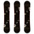 K2 Anagram Wide Snowboard 2010