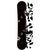 K2 Anagram Wide Snowboard 2010