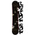 K2 Anagram Wide Snowboard 2010