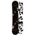 K2 Anagram Wide Snowboard 2010