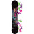 K2 Luna Snowboard - Women's 2010