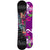 K2 Luna Snowboard - Women's 2010
