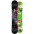 K2 Luna Snowboard - Women's 2010