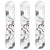 K2 Moment Snowboard - Women's 2010