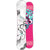 K2 Moment Snowboard - Women's 2010
