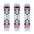 K2 Airdu Snowboard - Women's 2010