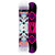 K2 Airdu Snowboard - Women's 2010