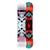 K2 Airdu Snowboard - Women's 2010