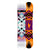 K2 Airdu Snowboard - Women's 2010