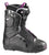 Salomon F20 Snowboard Boots 2010