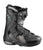 Salomon Malamute Snowboard Boots 2010