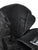 Salomon Malamute Snowboard Boots 2010