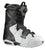 Salomon Synapse Snowboard Boots 2010