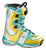 Salomon Dialogue Select Snowboard Boots 2010