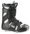Salomon Faction Snowboard Boots 2010