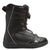 K2 Vandal Boa Snowboard Boots - Youth 2010 Black