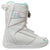 K2 Kat Boa Snowboard Boot - Youth 2010 White