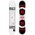 Ride Antic Snowboard 2010