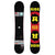 Ride Antic Snowboard 2010