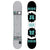 Ride Antic Snowboard 2010