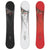 Ride Concept TMS Snowboard 2010