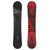 Ride Concept TMS Snowboard 2010