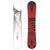 Ride Concept TMS Snowboard 2010