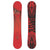 Ride Concept TMS Snowboard 2010