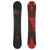 Ride Concept TMS Snowboard 2010