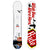 Ride Slackcountry Rocker Snowboard 2010