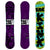 Ride Kink Snowboard 2010