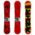 Ride Kink Snowboard 2010