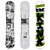 Ride Kink Snowboard 2010