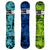 Ride Kink Wide Snowboard 2010