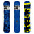 Ride Kink Wide Snowboard 2010