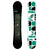 Ride Compact Rocker Snowboard - Women's 2010
