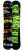 Ride DH 2.2 Rocker Snowboard 2010